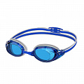 Очки для плавания Speedo Vanquisher 3.0 8-00473510729 синие линзы 120_120