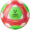 Мяч футбольный Jogel Primero Kids р.3 120_120