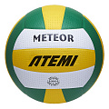 Мяч волейбольный Atemi Meteor (N), р.5, окруж 65-67 120_120